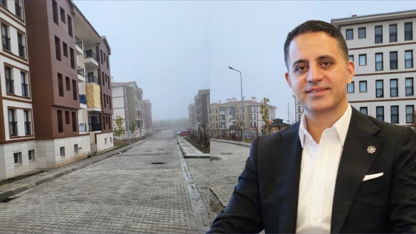 Demirci Yürekleri Isıttı