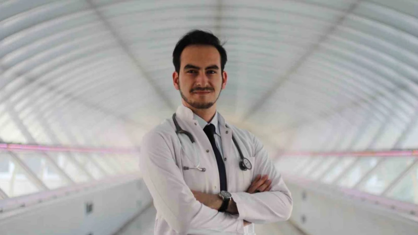 Elazığ 37. Yaz Sempozyumu'na ev sahipliği yapacak