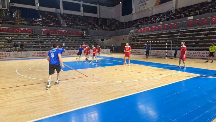 Elazığ Gençlik ve Spor 3'te 3 yaptı