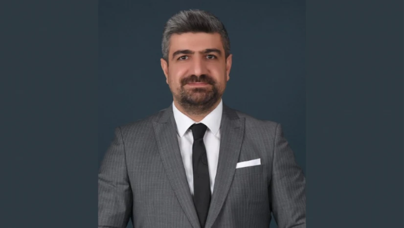 Elazığ'ın Yeraltı Zenginliği Neden Hâlâ Beklemede?