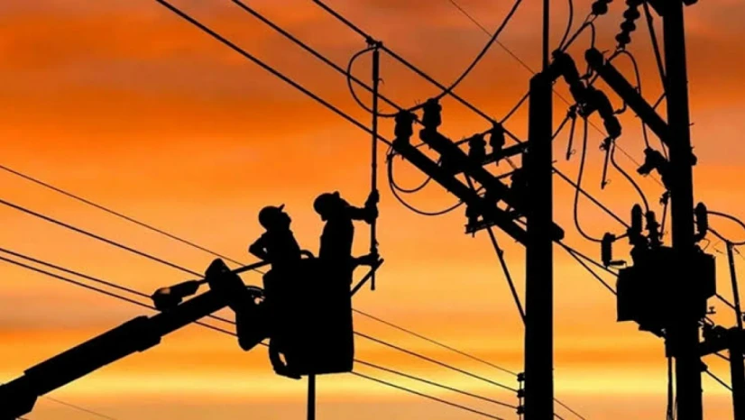 Fırat EDAŞ Yaptığı Çalışmalarla Tunceli'de Elektrik Kesintilerini Azalttı