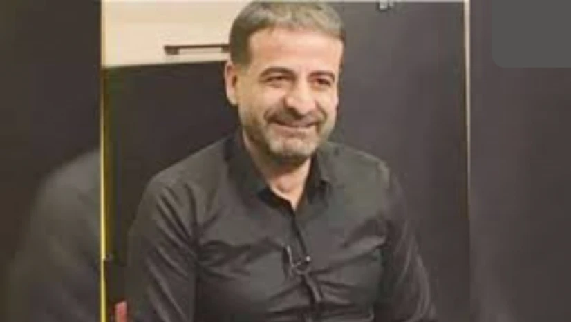 Fırat Tat: 'Sektörümüz bize güveniyor, onları mahcup etmeyeceğim'