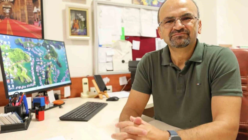 Gut hastaları için kritik uyarı