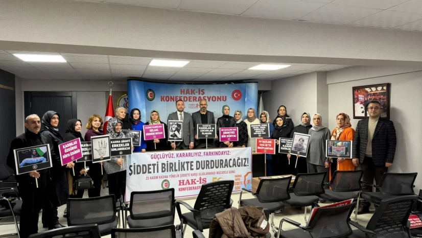 Kovancılar'da Pancar Üreticisinin Çilesi Büyüyor: 'Artık Kantar Kurulsun, Nakliye Yükü Hafifletilsin'