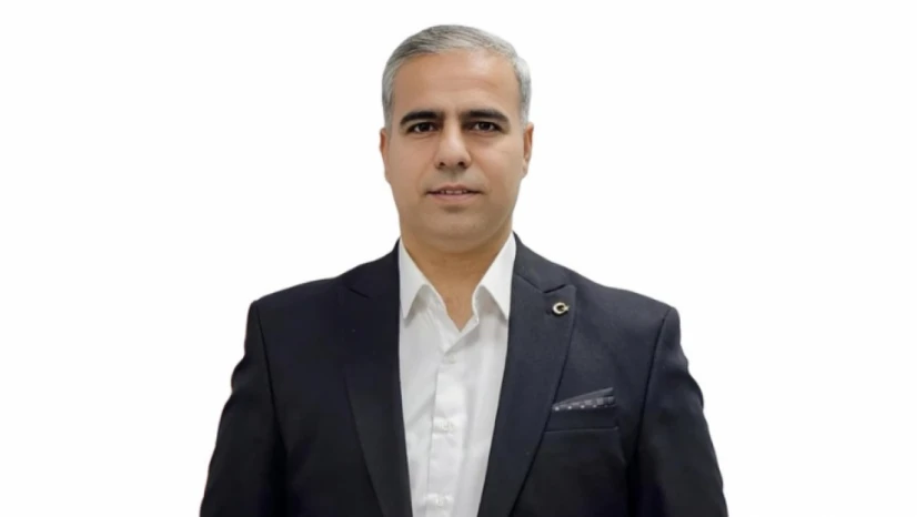 Kovancılar'da Trafik Sorunu Gündemde: 'Kritik Kavşaklar Acilen Yeniden Açılmalı'