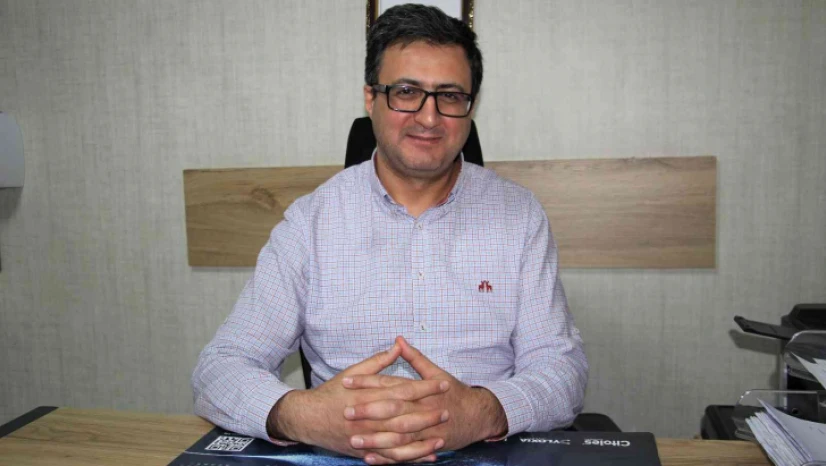 Bipolar hastaları uykusuz kalınca hastalıkları tetiklenebiliyor