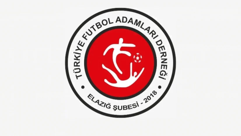 TÜRFAD Yönetim Kurulu'ndan Tebrik Mesajı
