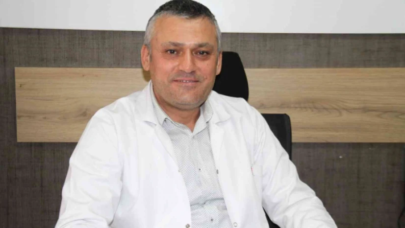 MS hastalığı erkeklere oranla kadınlarda 2 kat daha fazla görülür