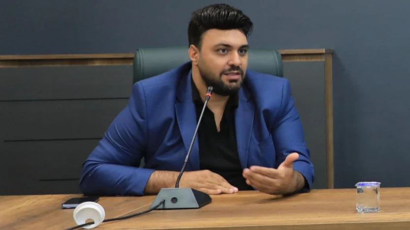 Elazığ STK Platformu'ndan Bayrağa Yapılan Saldırıya Sert Tepki