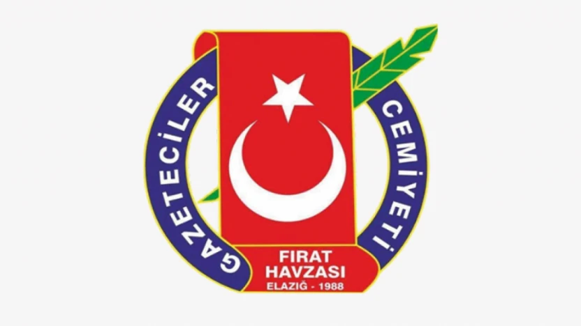 FHGC: Sporda Şiddete Hayır: Elazığspor'a Yapılan Saldırıyı Kınıyoruz