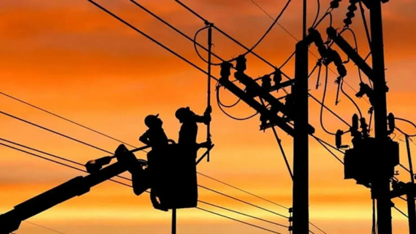 Fırat EDAŞ Yaptığı Çalışmalarla Tunceli'de Elektrik Kesintilerini Azalttı