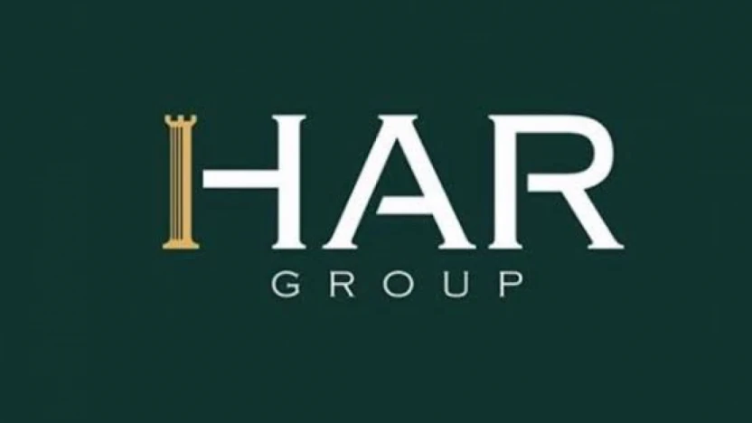 Har Group'tan Burak Soylu açıklaması