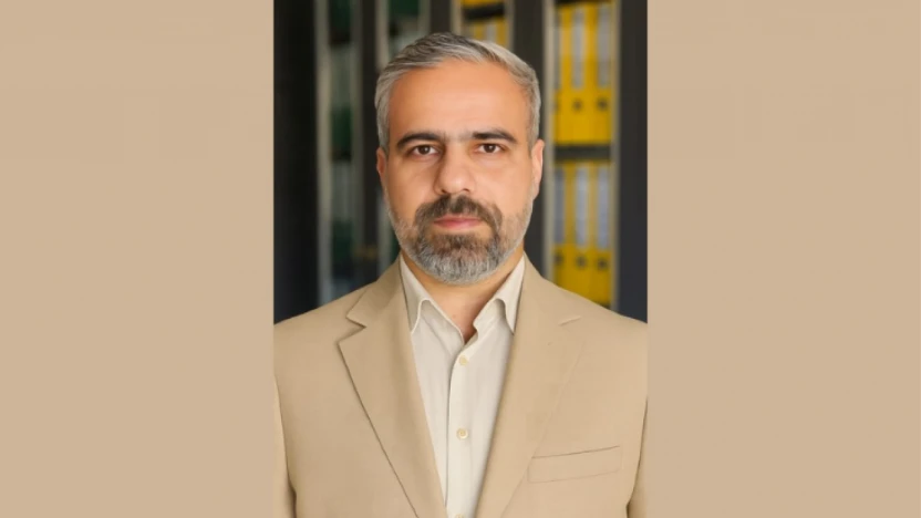 Hasan Hayri Özkan'dan Çöp Transferi Çalışmalarına Teşekkür ve Rehabilitasyon Çağrısı