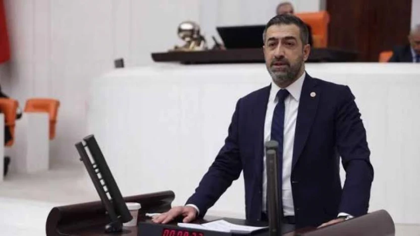 IŞIKVER:19 Mayıs Azim ve Kararlılıkla Yazılmış Bir Türk Destanıdır