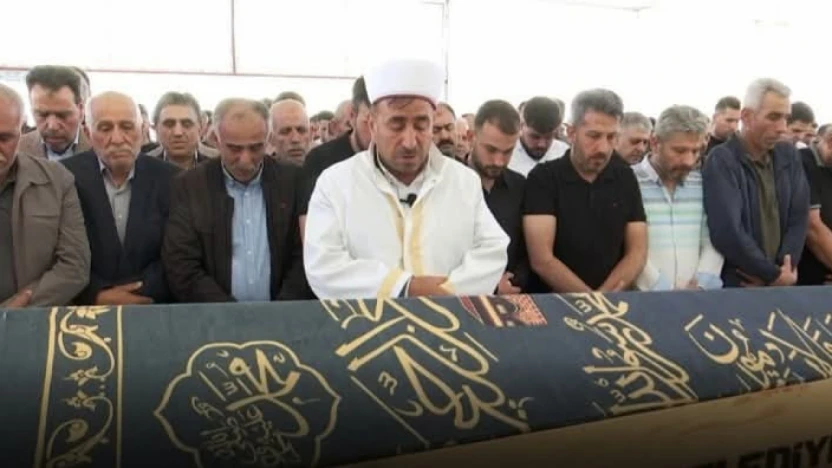 Karakoç Ailesinin Acı Günü