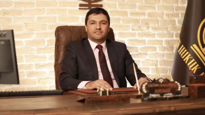 Karakuş, 'Hasat Ücreti Artınca Ekinler Yerde Kaldı'
