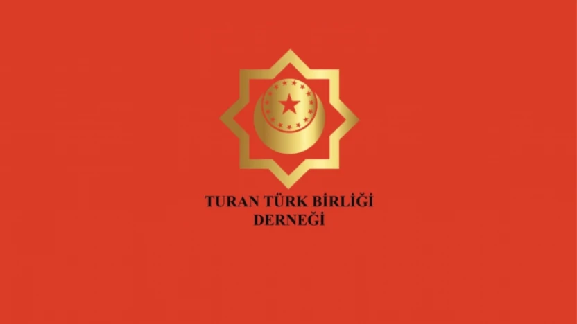 KKTC Türk Milletinin Akdenizde ki Kalesidir