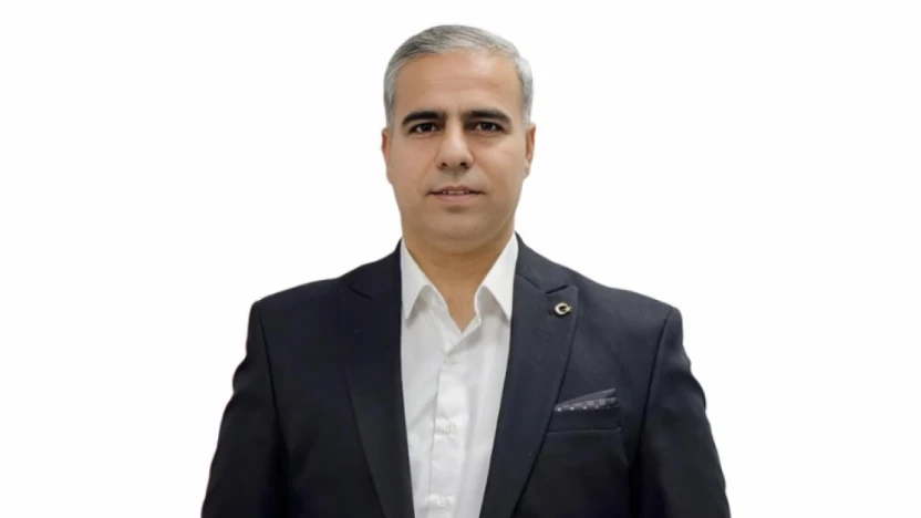 Kovancılar'da Trafik Sorunu Gündemde: 'Kritik Kavşaklar Acilen Yeniden Açılmalı'