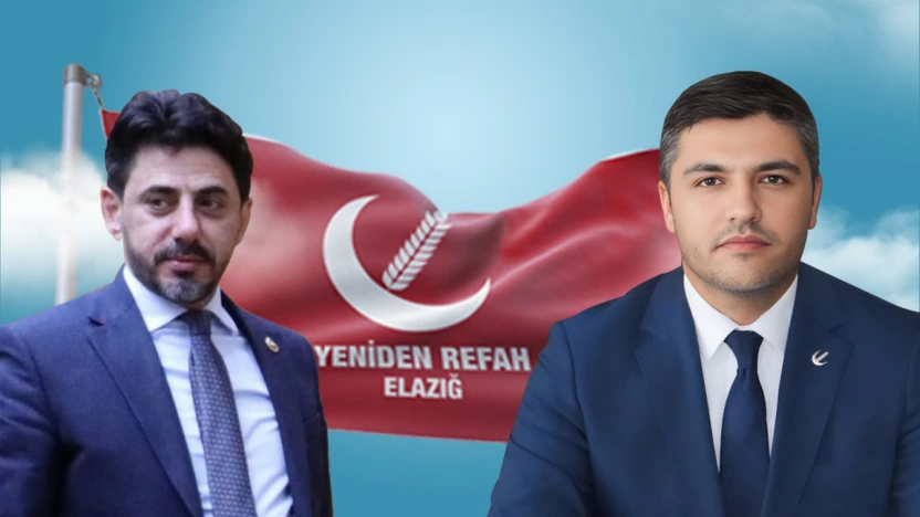 Köylere Hizmet Götürme Birliği Seçimlerinde YRP Rüzgarı