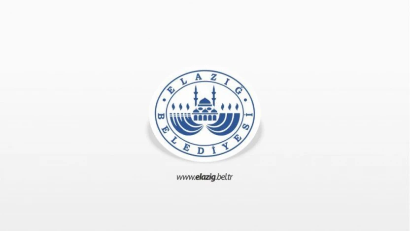 Mülkiyeti Elazığ Belediyesi'ne ait 17 adet taşınmaz, kapalı teklif usulü suretiyle satışa çıkartılacak