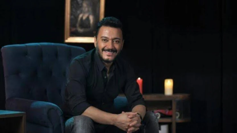 Oktay Gürtürk'ün 'Baboş'u Ekranlarda Yankılandı