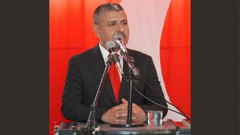 SAGEPDER'den Alarm Zili: Bağımlılıkla Mücadele Geleceğimizin Mücadelesidir
