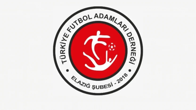 TÜRFAD Yönetim Kurulu'ndan Tebrik Mesajı