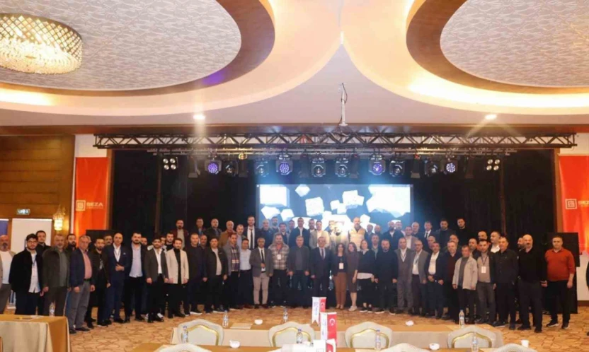 Başkan Açık, 'Bayilerimiz, markamızın güvenilirliğini her gün yeniden inşa ediyor'