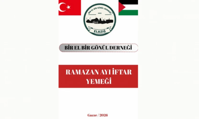 Bir El Bir Gönül, Beyt Lahia İçin Seferber