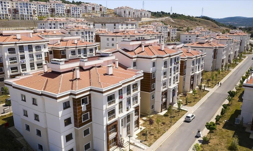 ELAZIĞ BASINI VERİLEN SÖZÜN TUTULMASINI BEKLİYOR! BASIN SİTESİ NEDEN ERTELENİYOR?