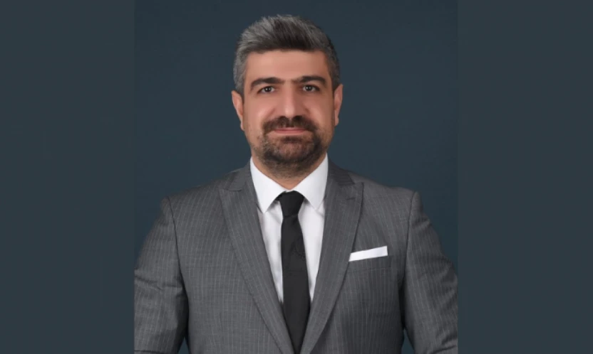 Elazığ'ın Yeraltı Zenginliği Neden Hâlâ Beklemede?