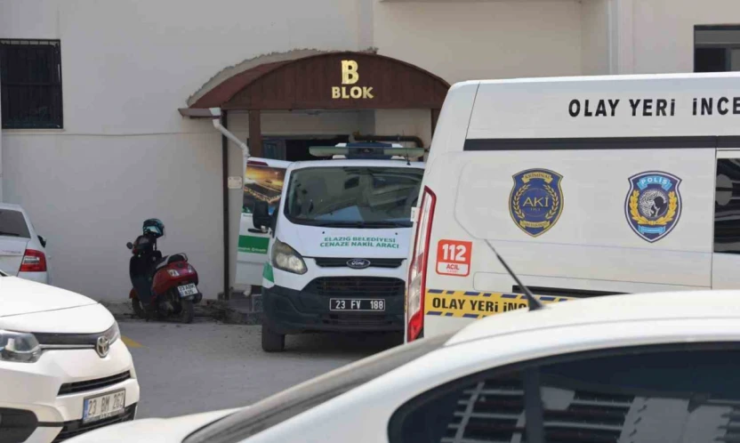 Evde eşi ile gördüğü adamı öldüren başkomisere 10 yıl hapis cezası