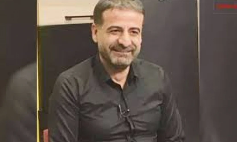 Fırat Tat: 'Sektörümüz bize güveniyor, onları mahcup etmeyeceğim'