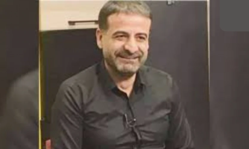 Fırat Tat: 'Sektörümüz bize güveniyor, onları mahcup etmeyeceğim'