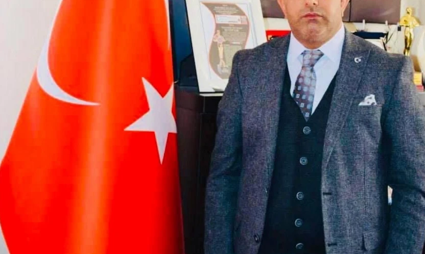 FKA'dan Tuhafiyeciler ve Konfeksiyoncular Odası'na başarı proje desteği