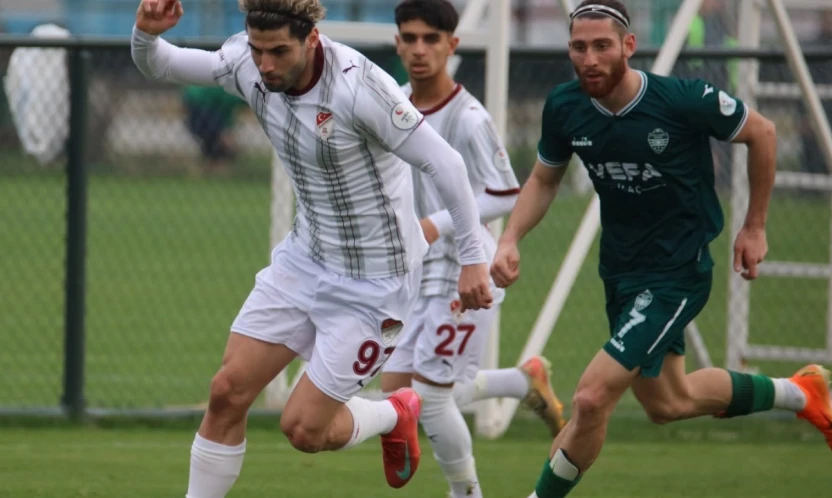 Fuat Bavuk: 'Çok üzgün olduğumu bilmenizi isterim'