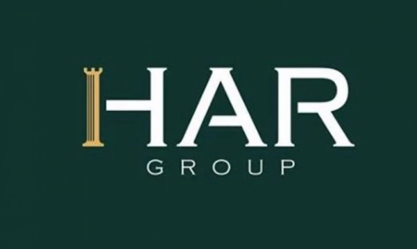 Har Group'tan Burak Soylu açıklaması