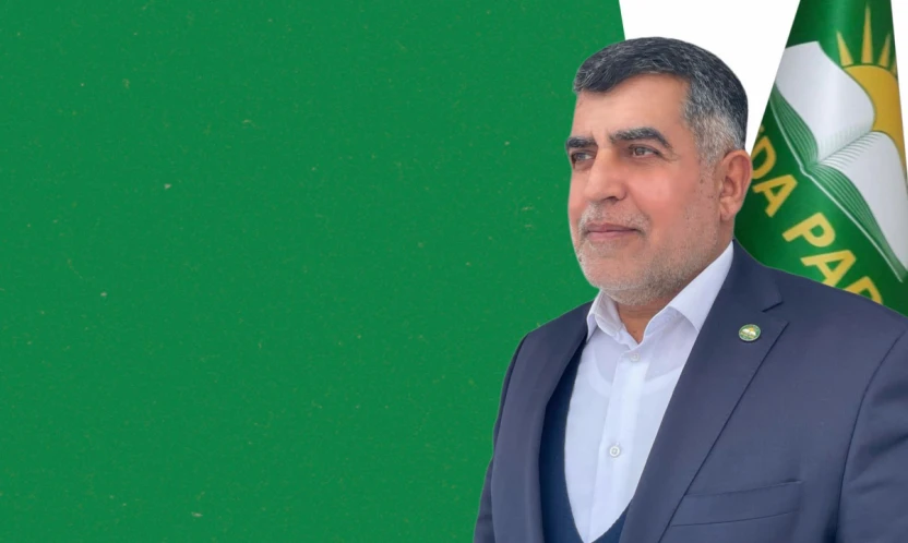 Hozat Garajı Alkol ve Denetimsizlik Kıskacında'