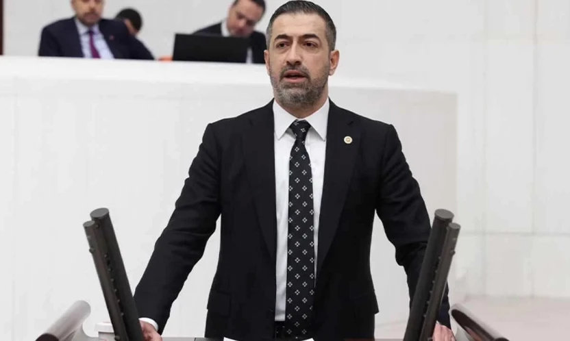 Işıkver Sessiz Yığınların Sesi Olmaya Devam Ediyor