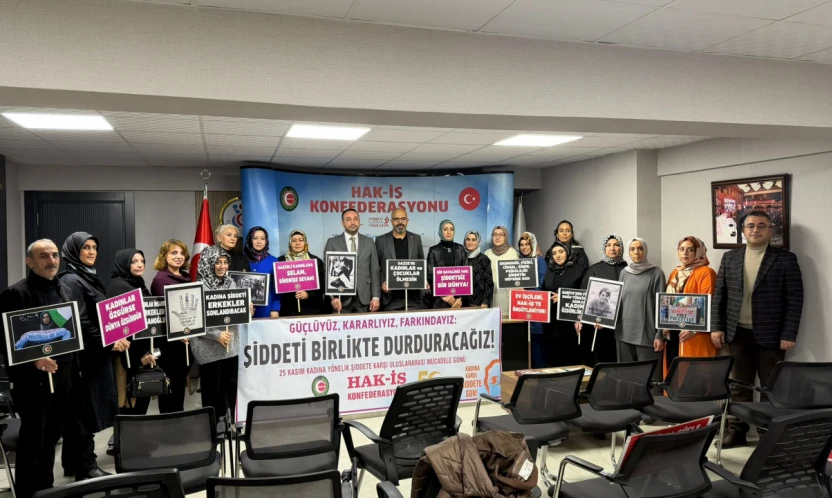 Kovancılar'da Pancar Üreticisinin Çilesi Büyüyor: 'Artık Kantar Kurulsun, Nakliye Yükü Hafifletilsin'