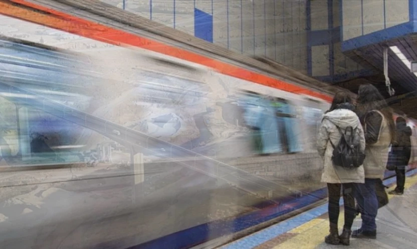 Malatya'da Çimento Fabrikası ve Üç Büyük Proje İçin Çalışmalar Hızlanıyor