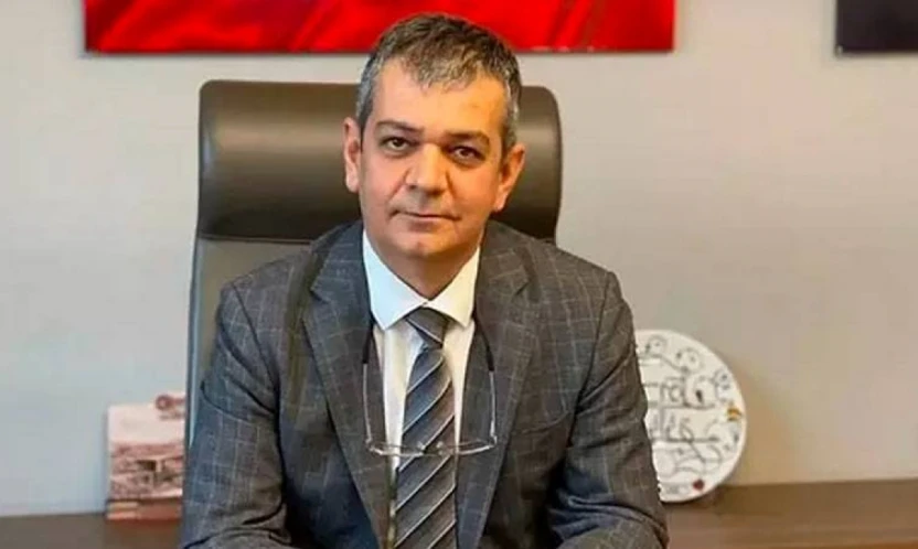 Milletvekili Keleş: Elazığ'ımıza bir sağlık yatırımı daha kazandırıyoruz