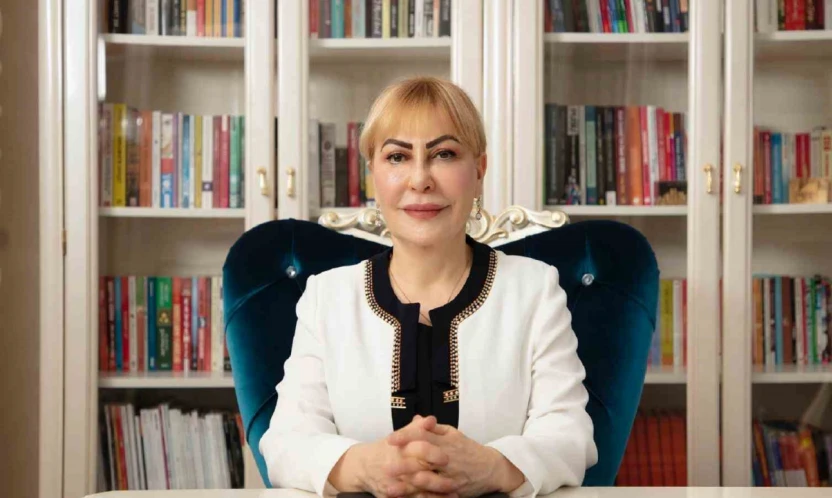 Prof. Dr. Yasemin Açık: ' Tütünle mücadelede denetim yetersiz kalırsa emekler heba olur'