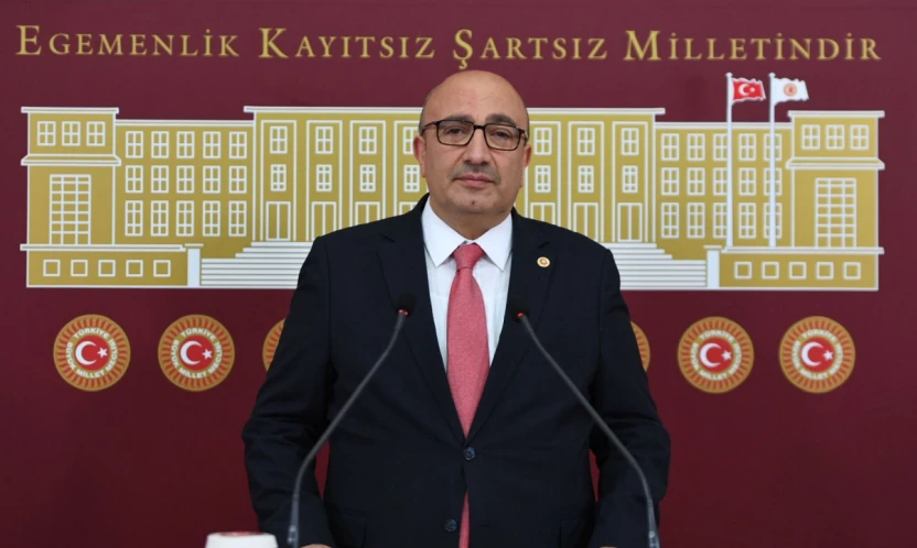 Şeker Pancarı Üreticisine Güçlü Destek!