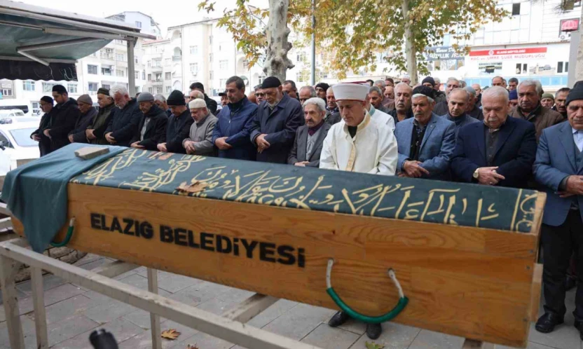 Tesadüfün bu kadarı: 'Hafize' isimli 3 kadın aynı gün hayatını kaybetti