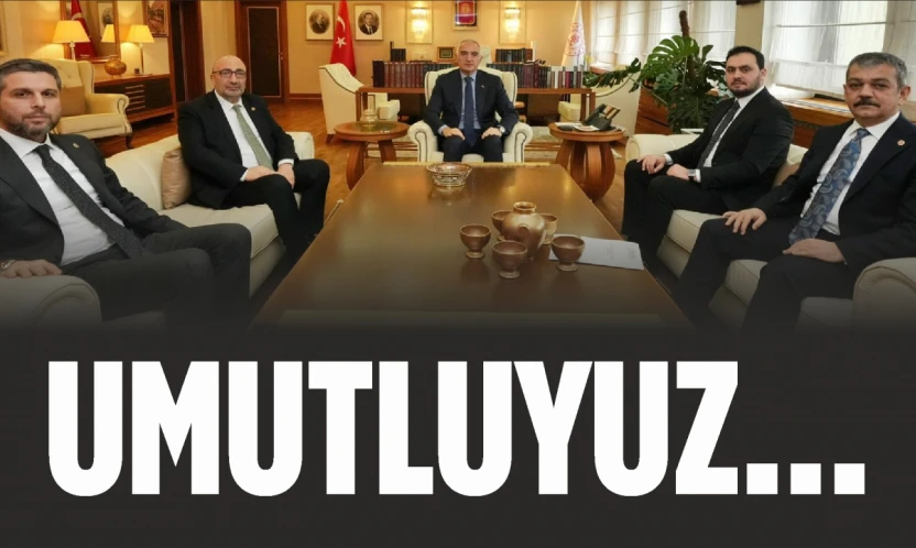 Umutluyuz