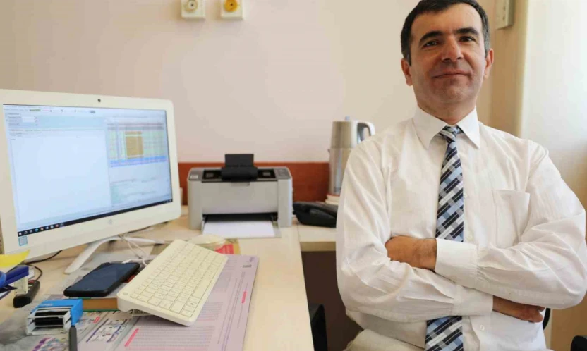 Uzmanından çocukluk çağı obezitesi uyarısı